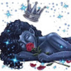 Meet your Posher, Kyla